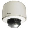 camera sanyo vcc-9700efp hinh 1